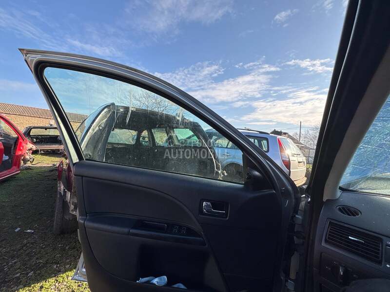 podizac stakla za Ford Mondeo od 2000. do 2007. god.