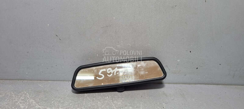 UNUTRASNJI RETROVIZOR za BMW X1