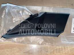 Plastika L brisaca za Mitsubishi L200 od 2019. do 2025. god. - 7405a923