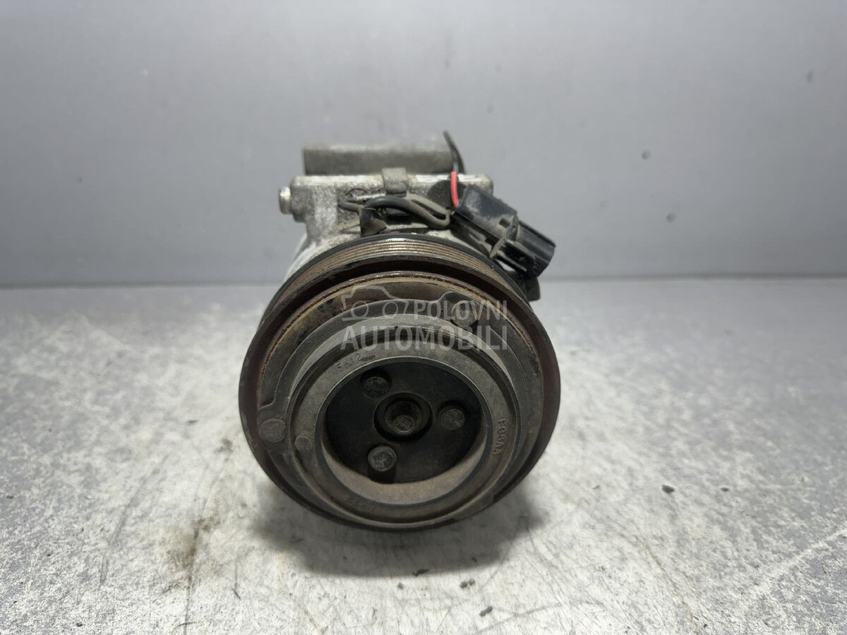 KOMPRESOR KLIME za Kia Picanto - CA500CXGCA06