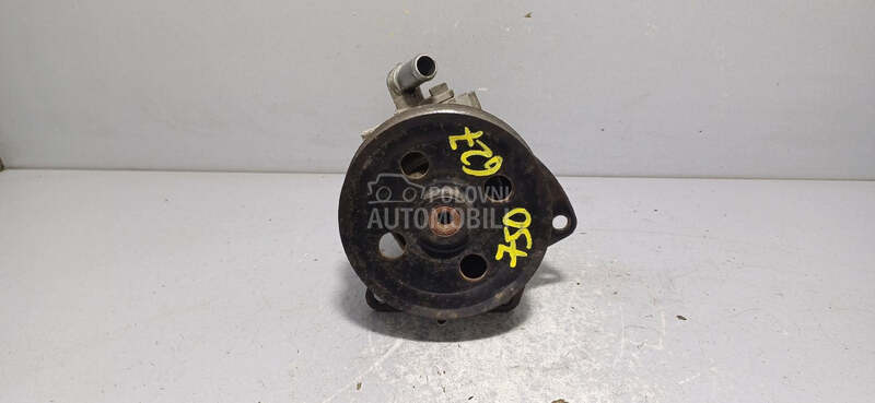 SERVO PUMPA za Land Rover Range Rover Sport