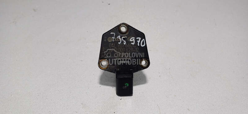 SENZOR ULJA za Volkswagen Golf 7