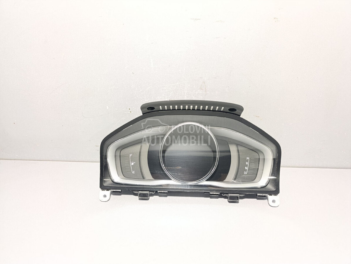 CELER SAT za Volvo XC60 - 31453147