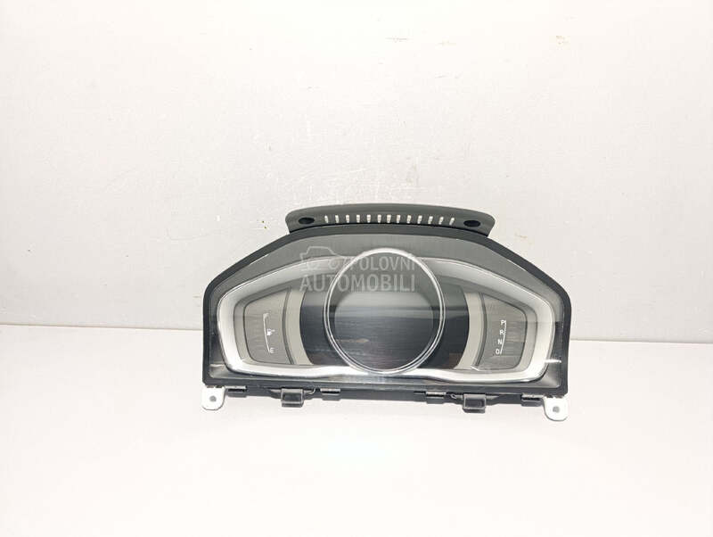 CELER SAT za Volvo XC60