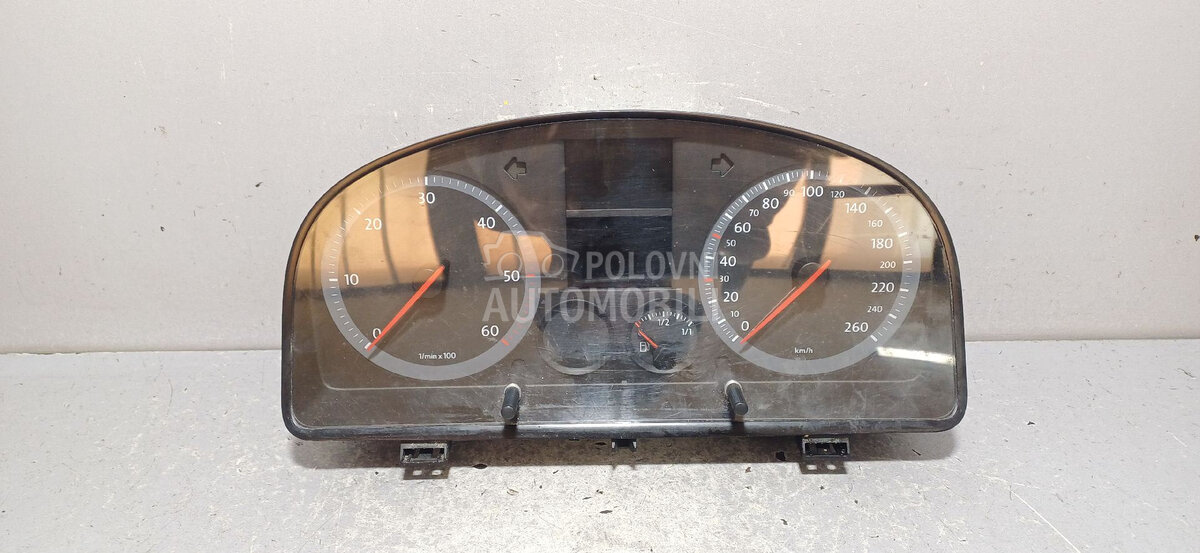 CELER SAT za Volkswagen Caddy - 2K0920842A