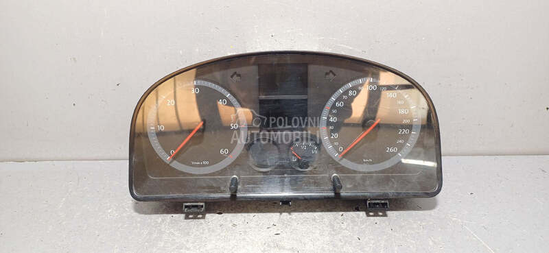 CELER SAT za Volkswagen Caddy