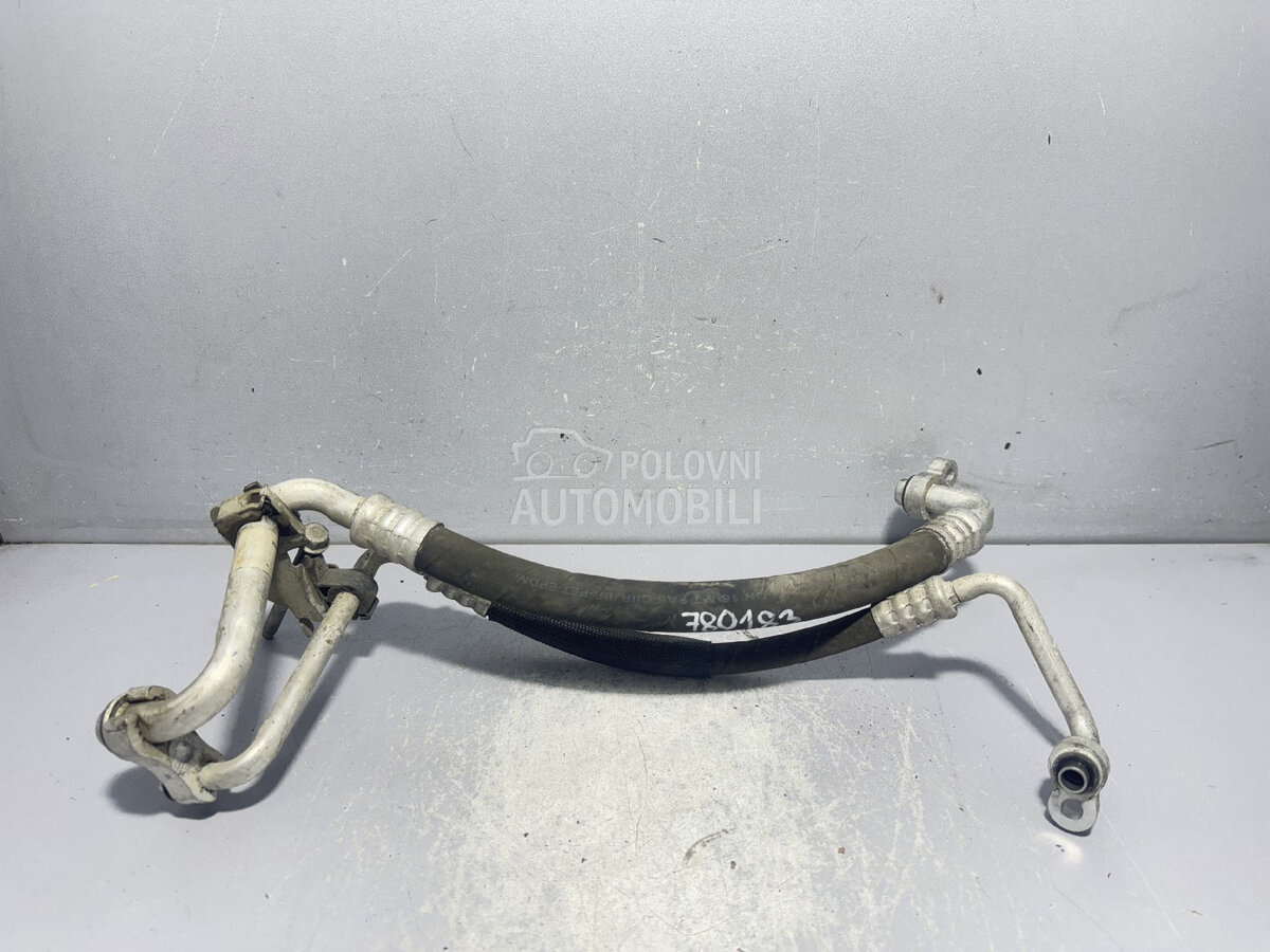 CRIJEVO KLIME za Opel Insignia - 13220107