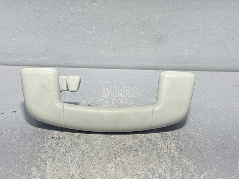 KROVNA RUCKA za Volkswagen Golf 7
