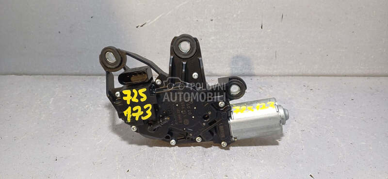 MOTORIC BRISACA GEPEKA za Volkswagen Caddy