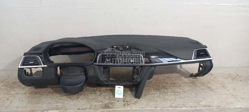 INSTRUMENT TABLA za BMW Serija 3