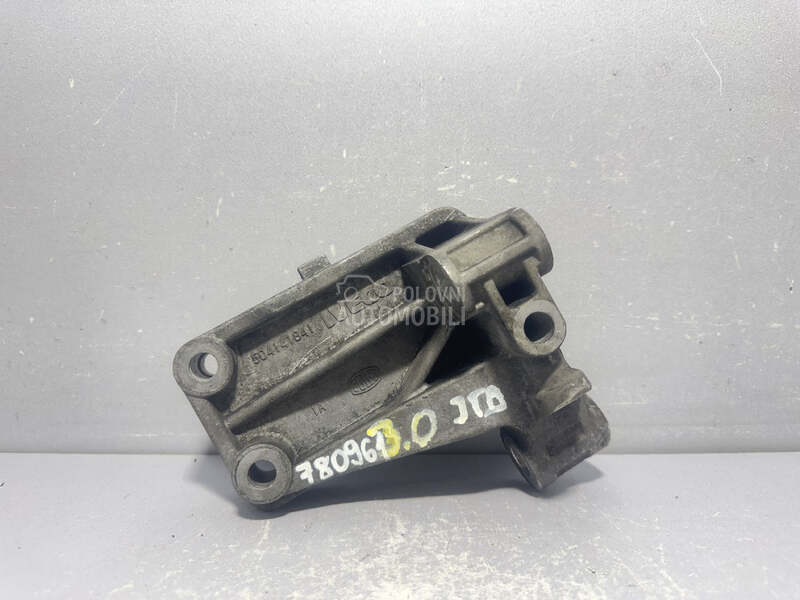 NOSAC MOTORA  
