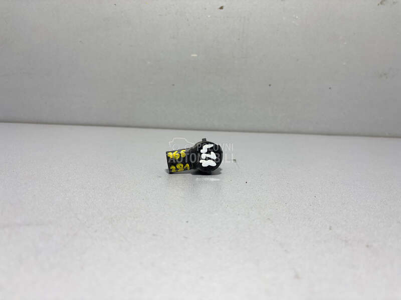 PARKING SENZOR za Volkswagen Passat B8