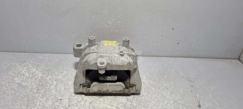 NOSAC MOTORA za Volkswagen Passat B6