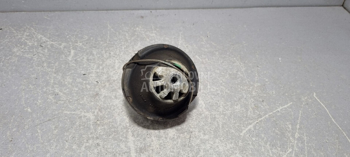NOSAC MOTORA za Volvo S60 - 8683936