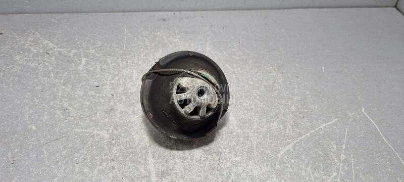 NOSAC MOTORA za Volvo S60