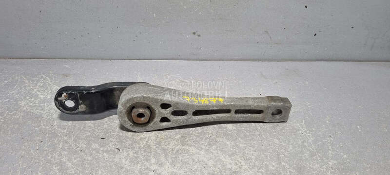 NOSAC MOTORA za Volkswagen Caddy