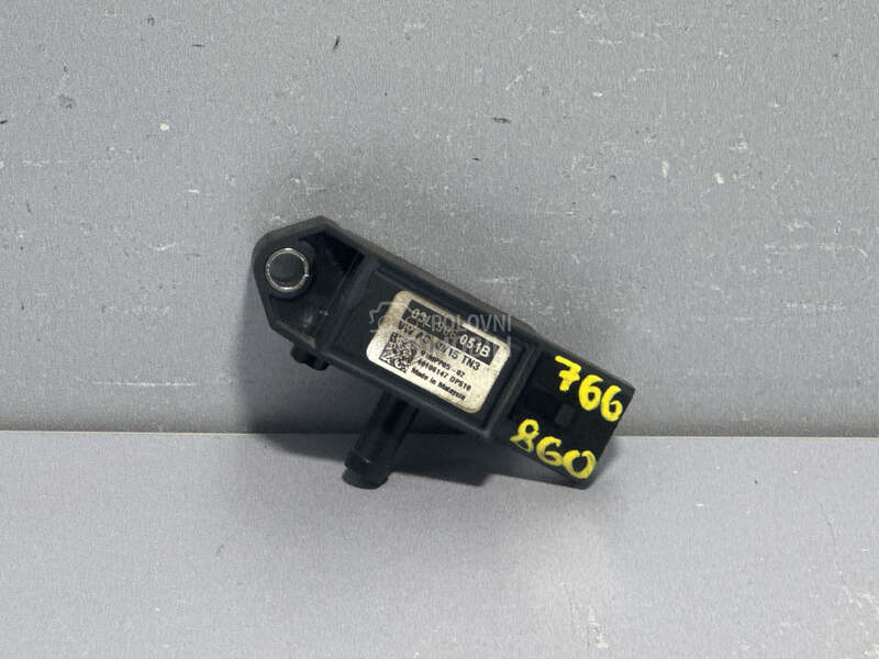 SENZOR PRITISKA za Volkswagen Passat B8