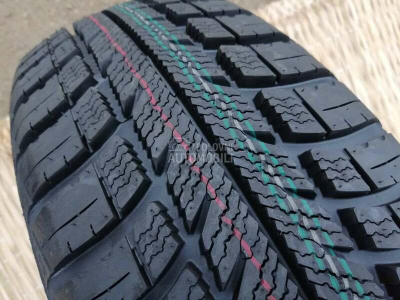 Goodyear 185/65 R15 Sve sezone