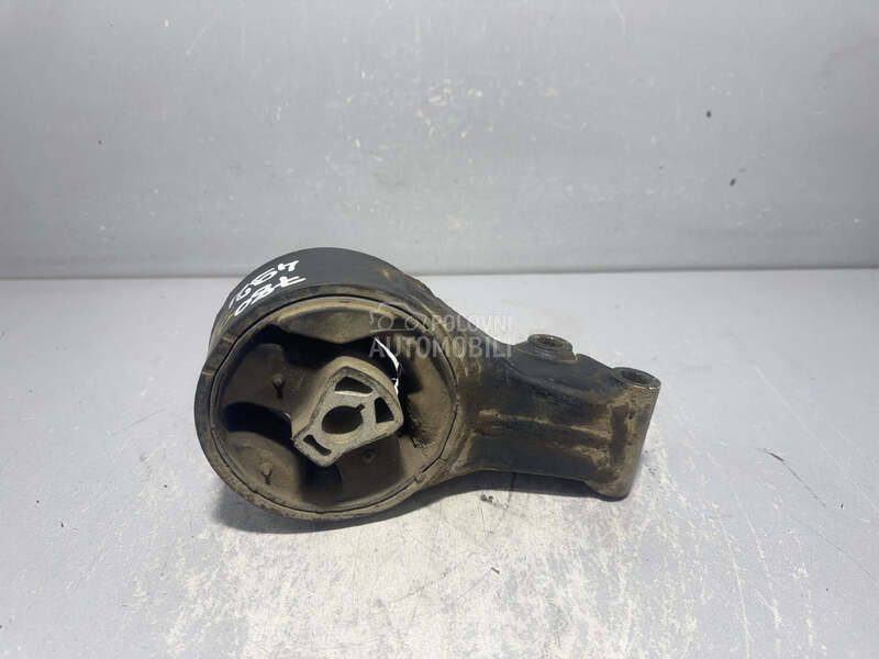 NOSAC MOTORA za Opel Insignia