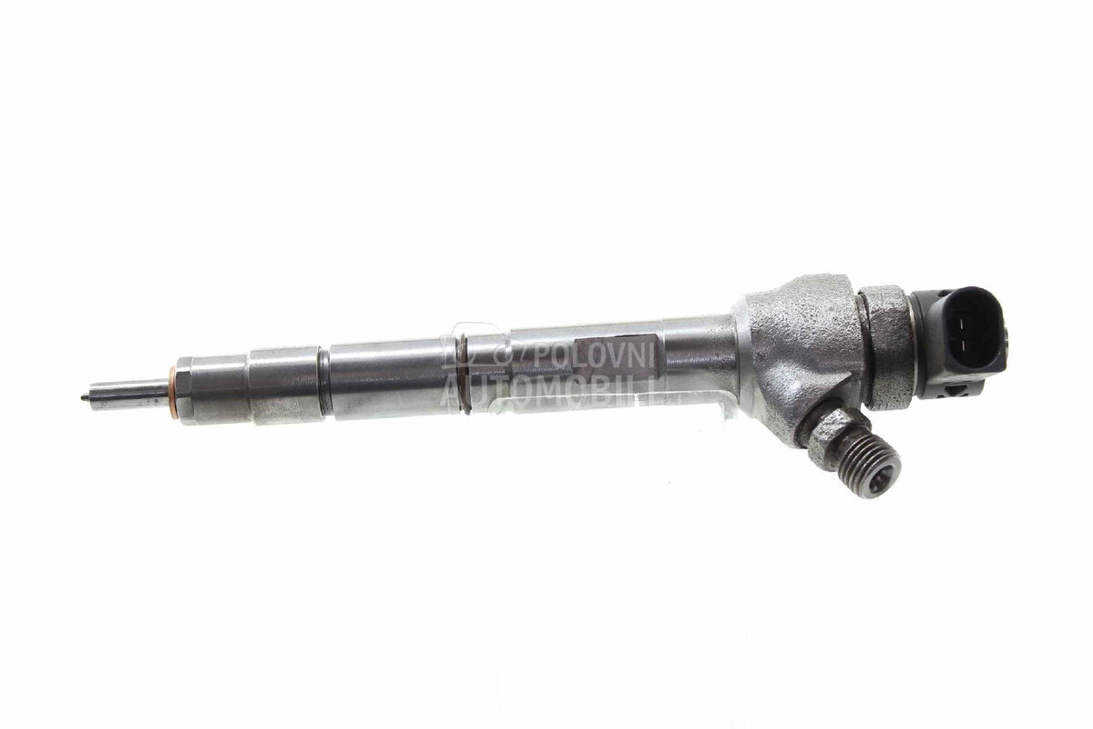 DIZNA za Volkswagen Passat CC - 03L130277J