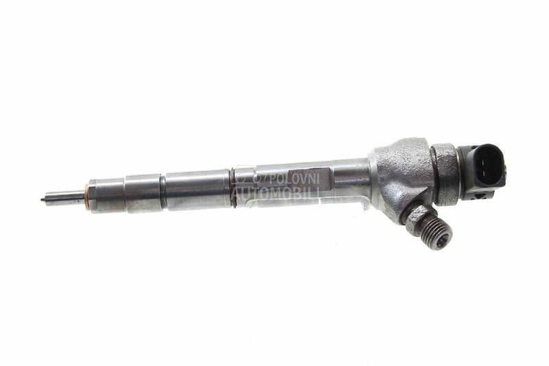 DIZNA za Volkswagen Passat CC
