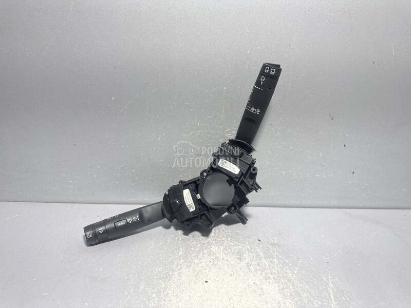 RUCICE VOLANA za Opel Insignia