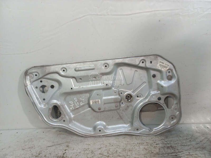 ELEKTRO PODIZAC STAKLA za Volvo S40