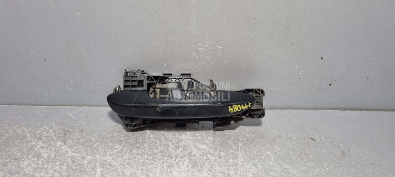 RUCKA VRATA za Volkswagen Passat B7