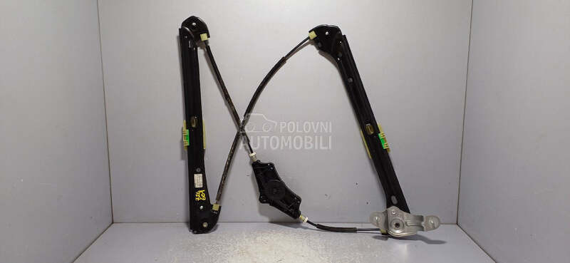 ELEKTRO PODIZAC STAKLA za Volkswagen Golf 7