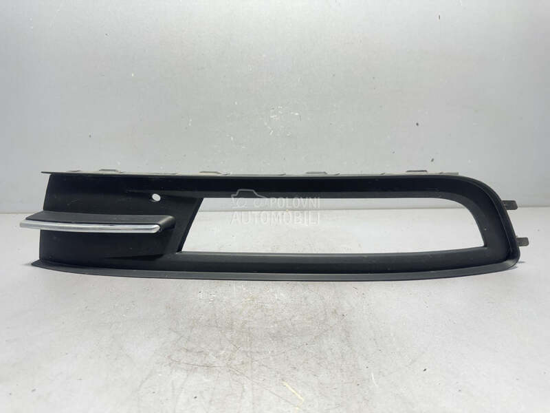 RESETKA BRANIKA za Volkswagen Passat B8