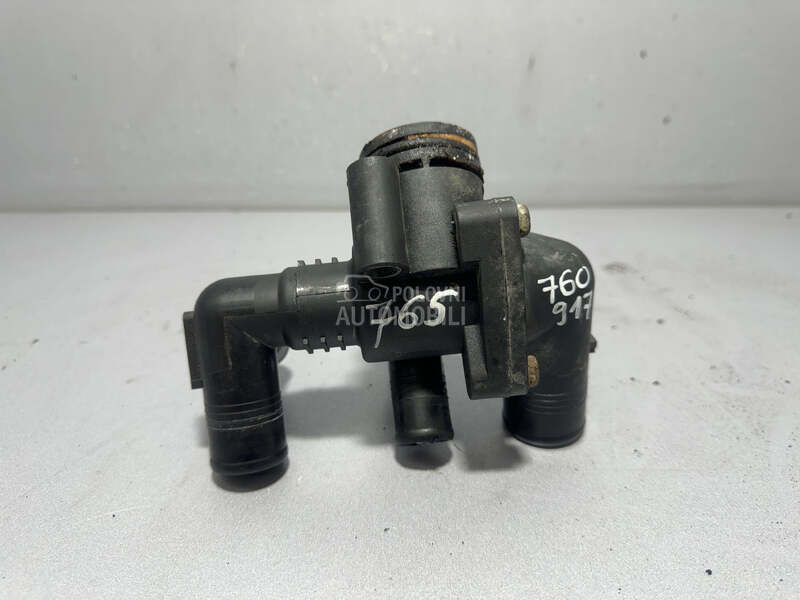 TERMOSTAT za Ford Tourneo