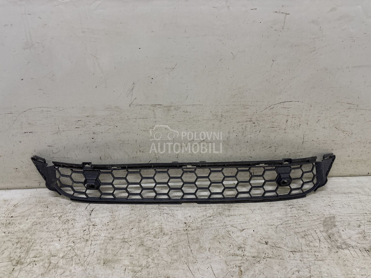RESETKA BRANIKA za Volvo S60 - 31383148