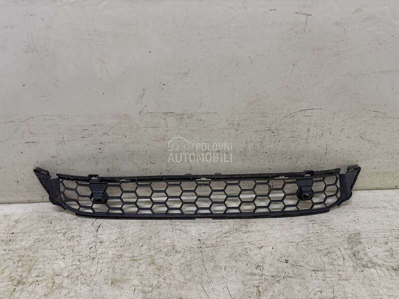 RESETKA BRANIKA za Volvo S60