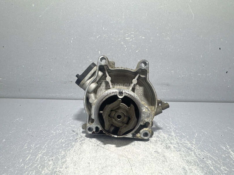 VAKUM PUMPA za Fiat Bravo