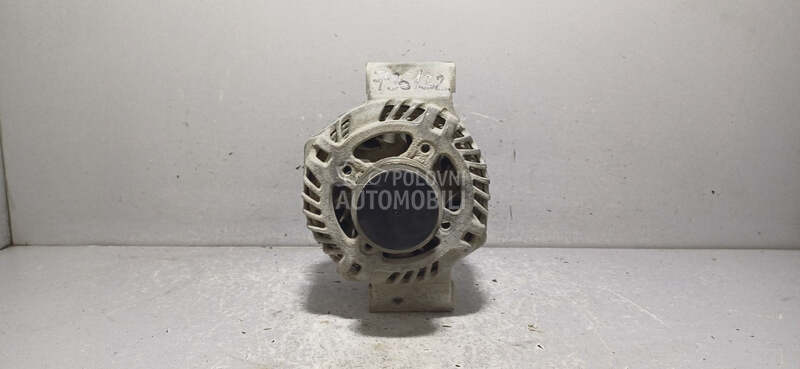 ALTERNATOR za Ford Ranger