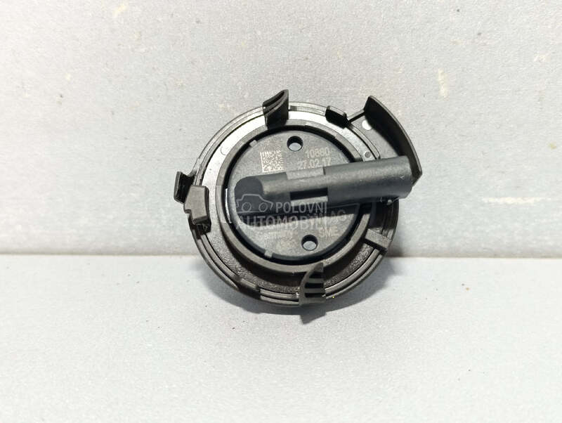 SENZOR AIRBAGA za Škoda Superb