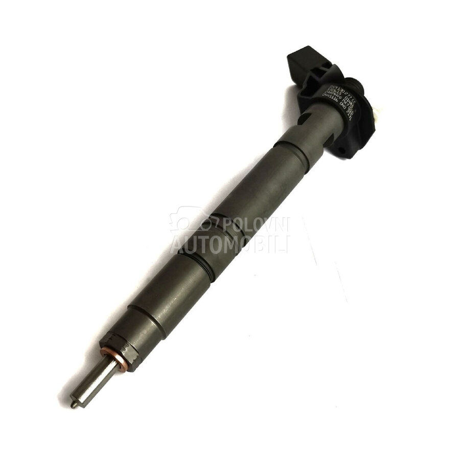 DIZNA za Audi A5 - 059130277CC