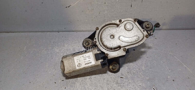 MOTORIC BRISACA GEPEKA za Alfa Romeo 147