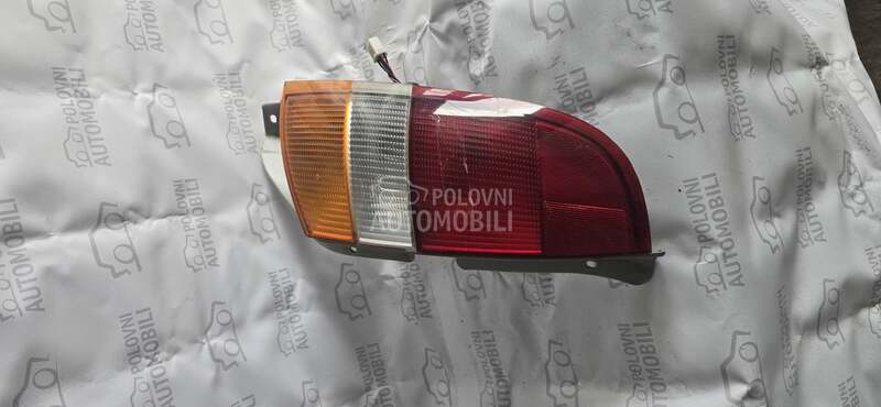 stop lampa desna za Hyundai Atos od 1999. do 2001. god.