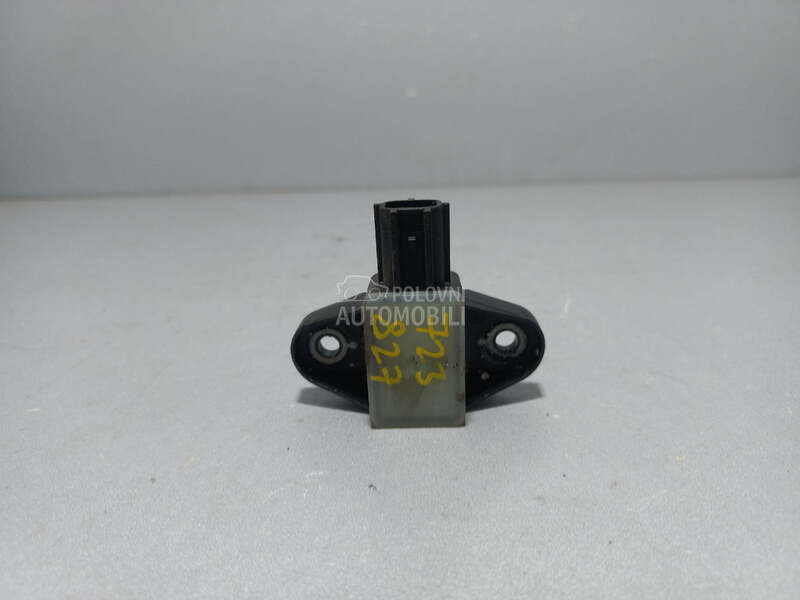 SENZOR AIRBAGA za Volkswagen Passat B6