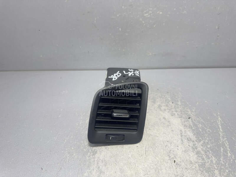RESETKA VENTILACIJE za Opel Insignia