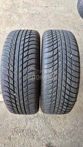Bridgestone 205/60 R16 Zimska