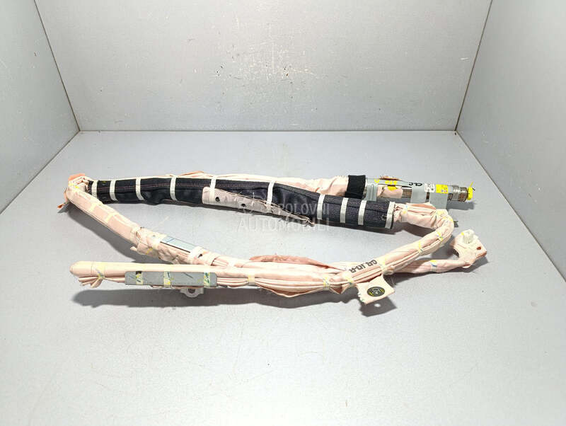 KROVNI AIRBAG za Mazda 6