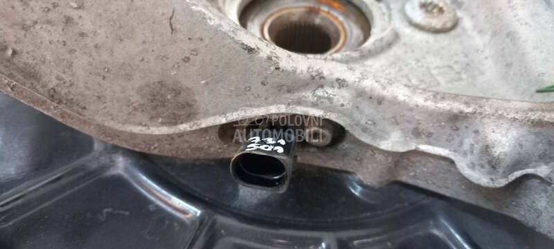 ABS SENZOR za Volkswagen Passat B7