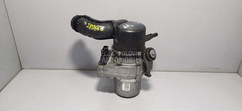 SERVO PUMPA za Peugeot 508