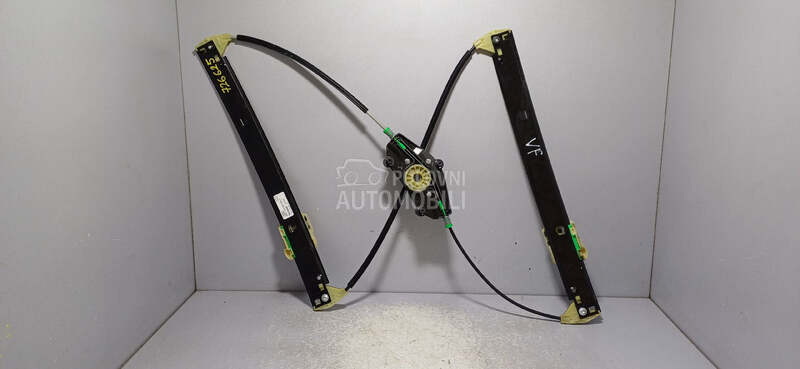 ELEKTRO PODIZAC STAKLA za Audi A4