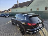 Volkswagen Touareg 3.0 TDI NOV NOV (može zamena)