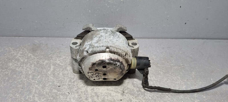 NOSAC MOTORA za Audi A6