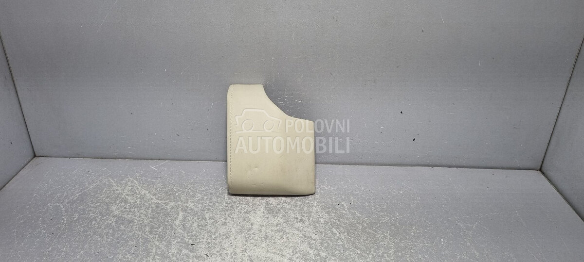 PLASTIKA za Land Rover Range Rover - CK5204268F