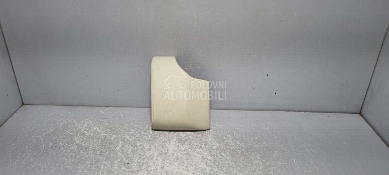 PLASTIKA za Land Rover Range Rover